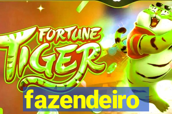 fazendeiro motoqueiro jogo